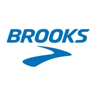 Brooks Running AU discount code